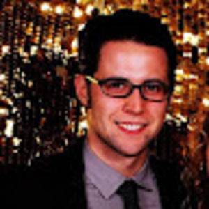 Meet your Posher, Grant